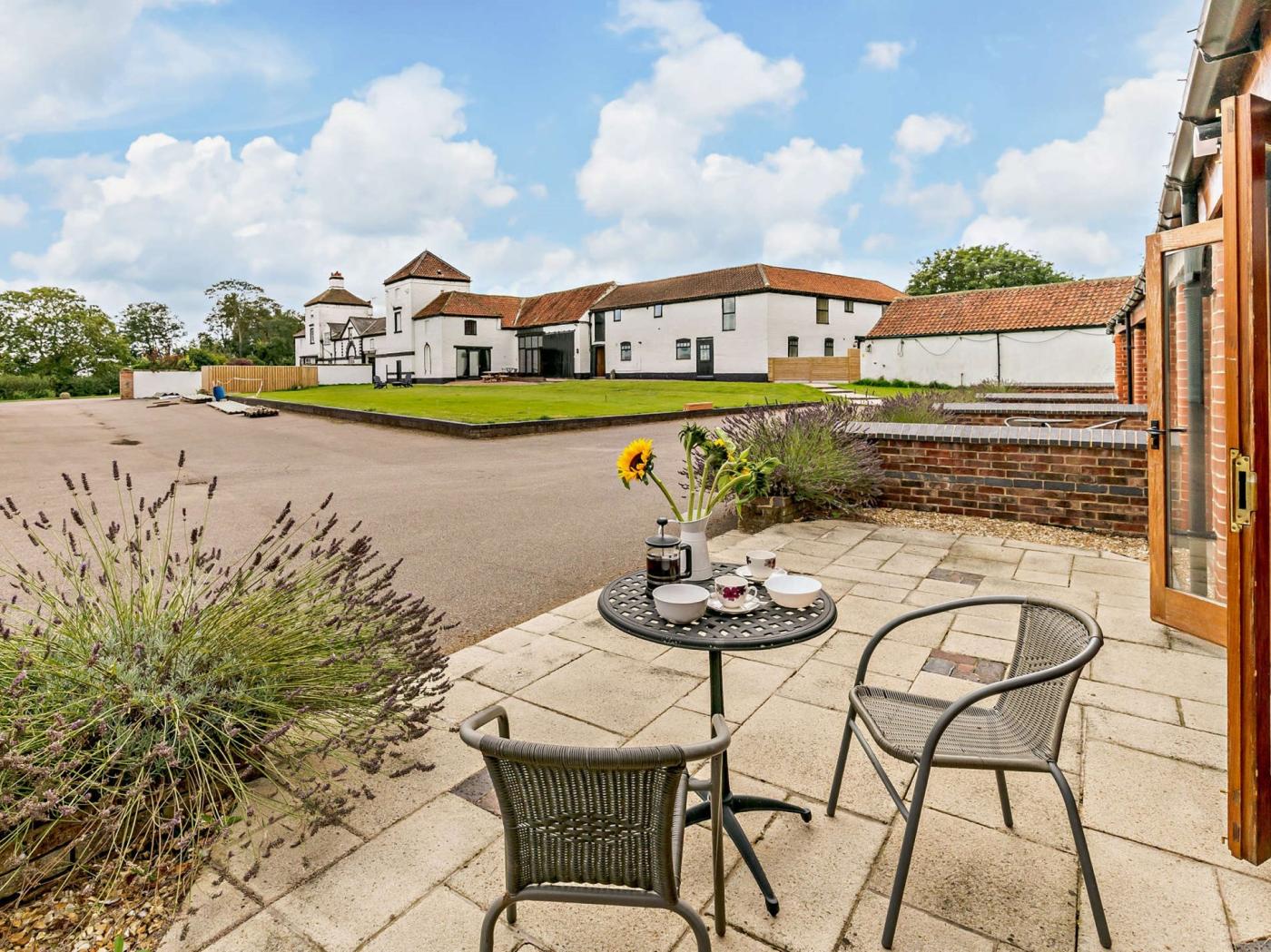 Property image 3 for HC93151