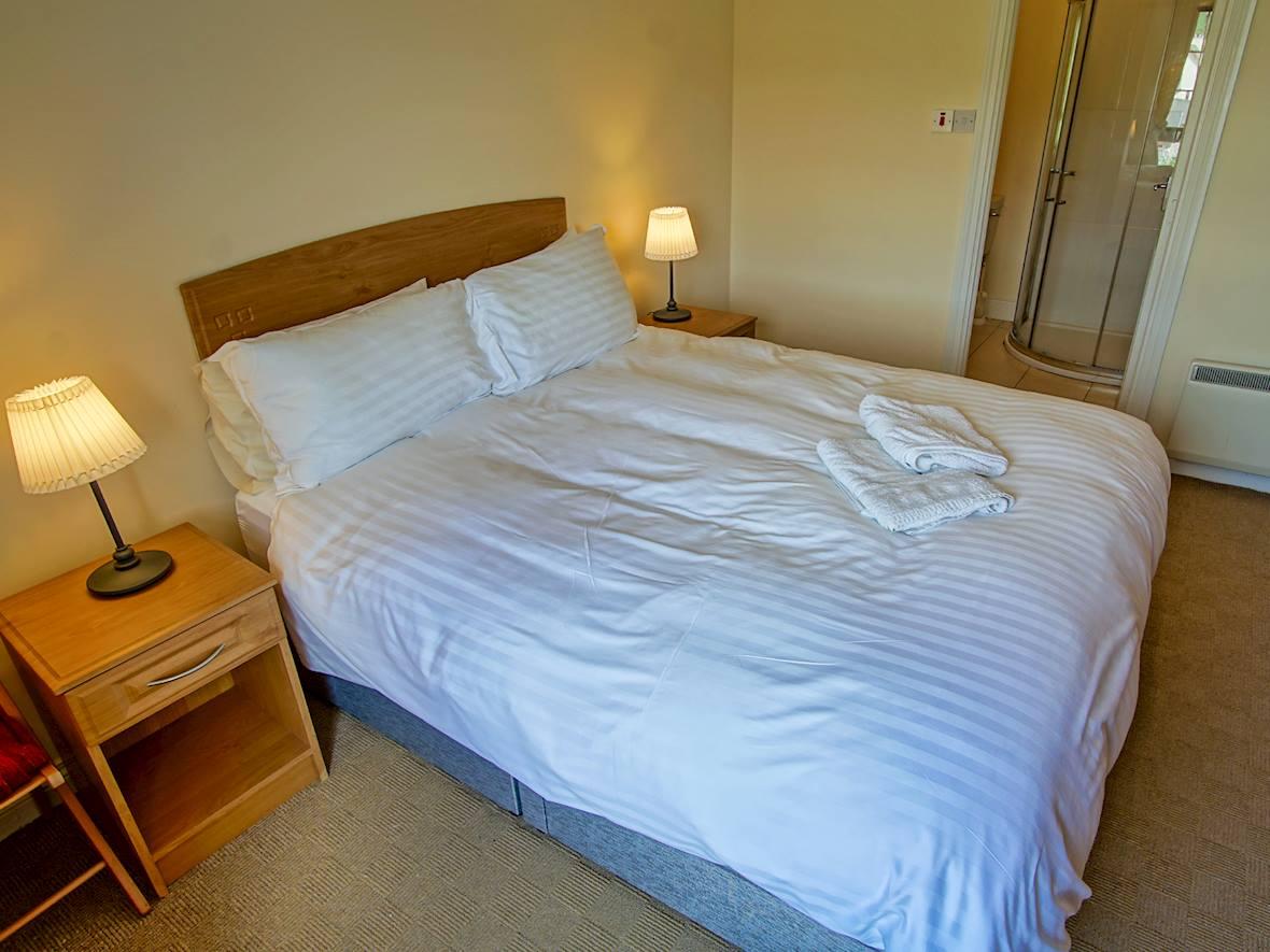 Property image 6 for HC278758
