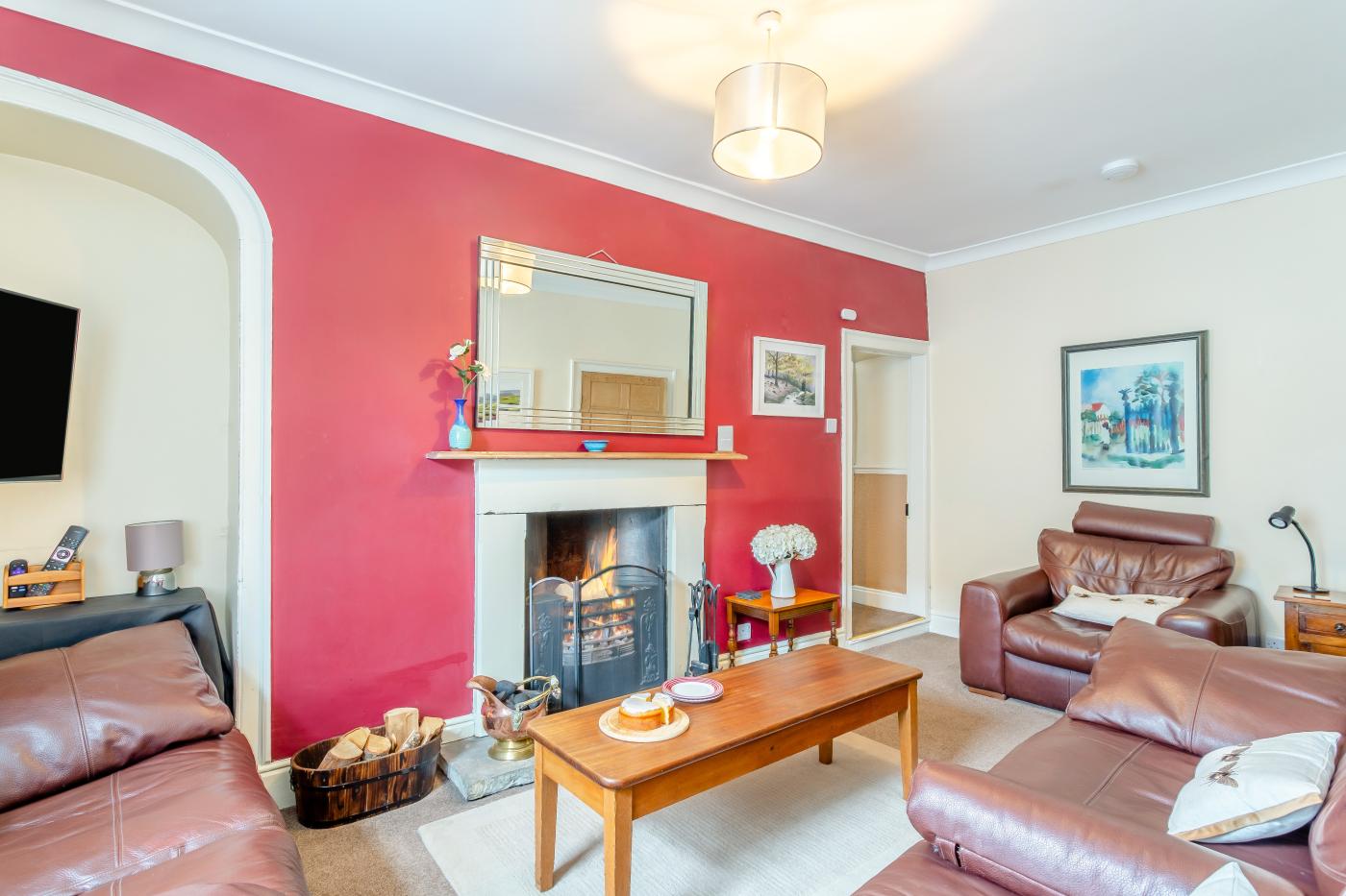 Property image 10 for HC292655