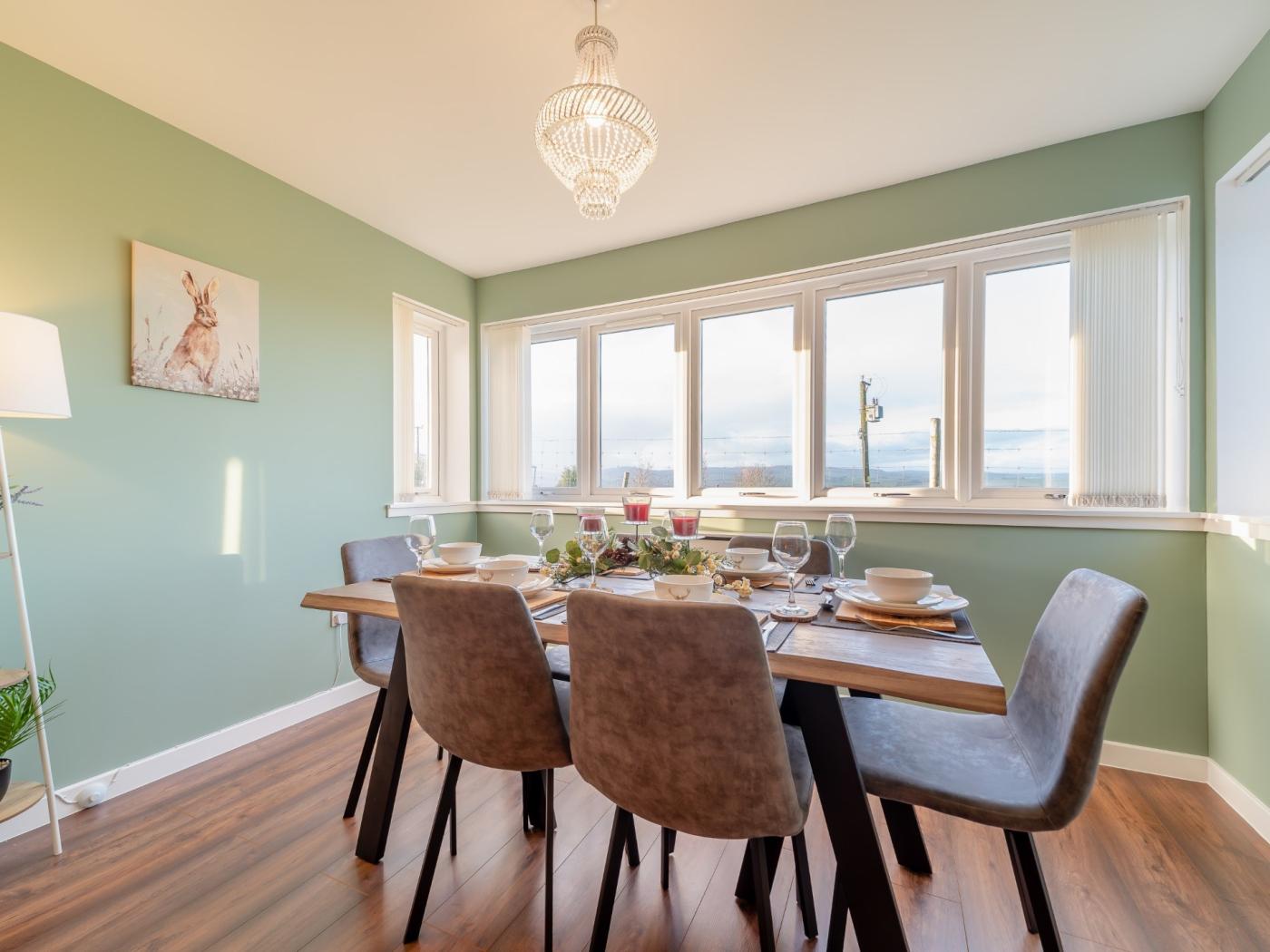 Property image 11 for HC95833