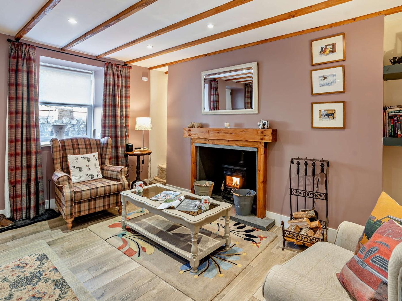 Property image 6 for HC59663