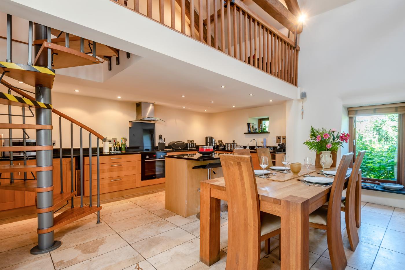 Property image 10 for HC294952