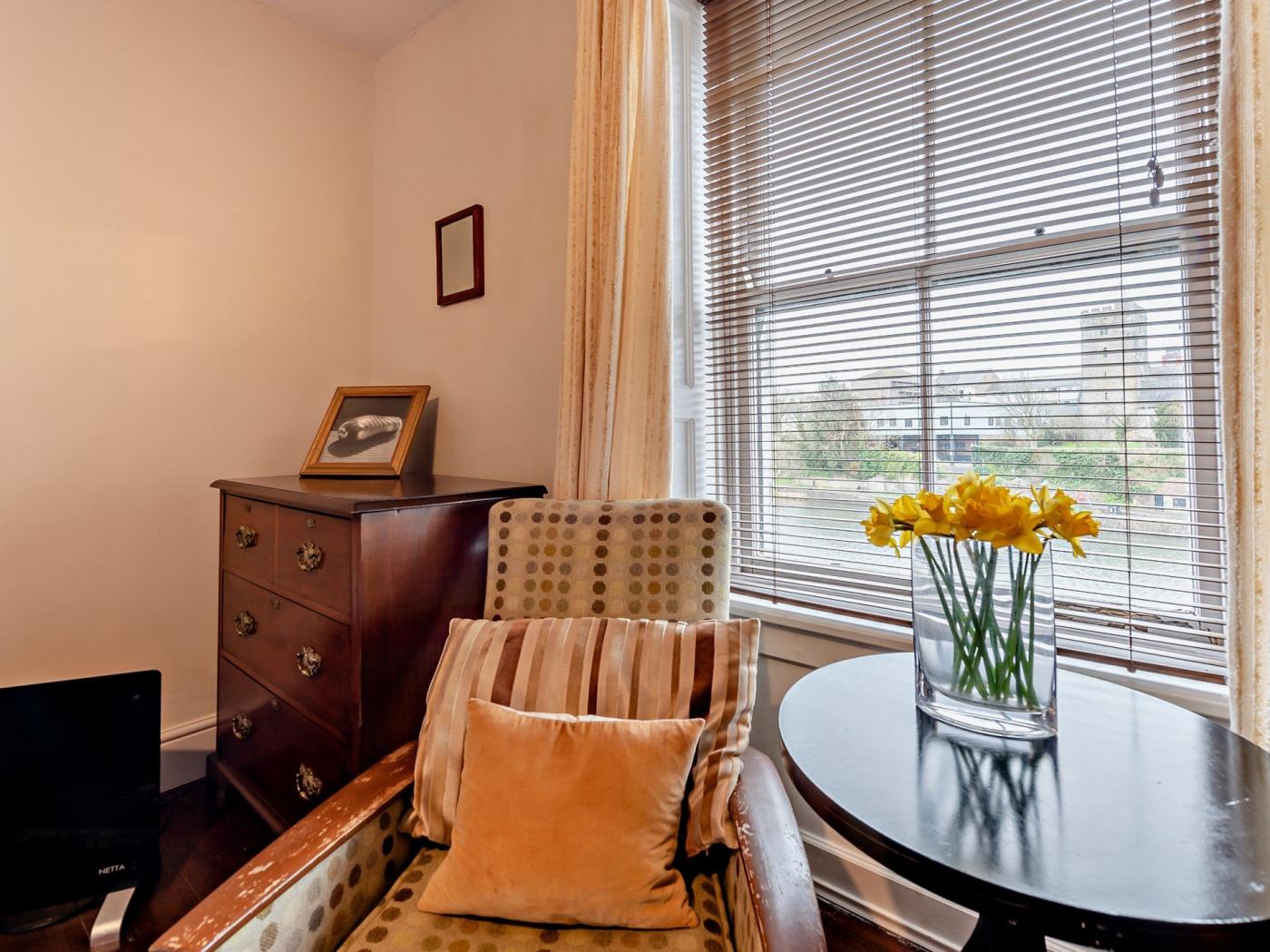 Property image 5 for HC85835