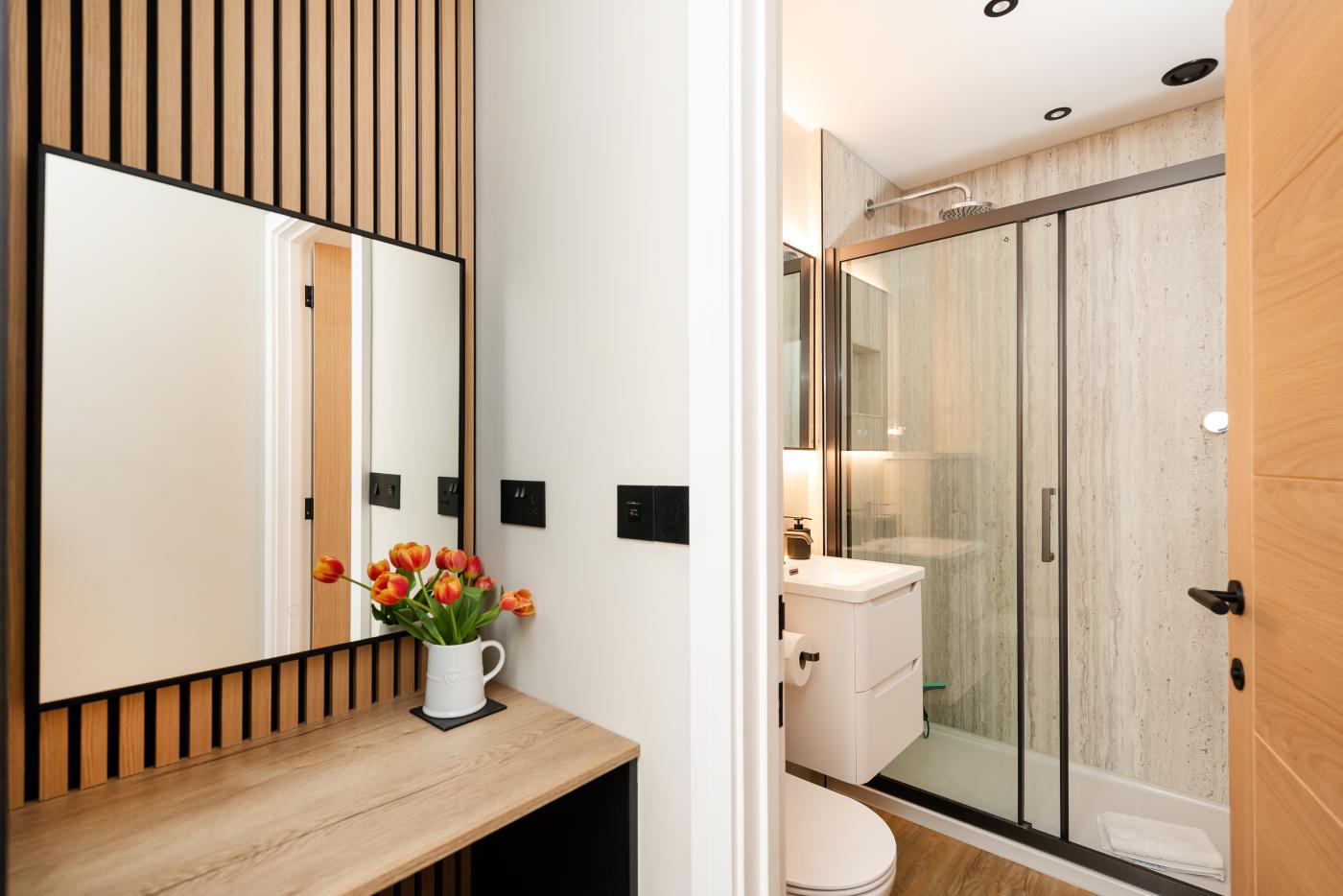 Property image 12 for HC284680