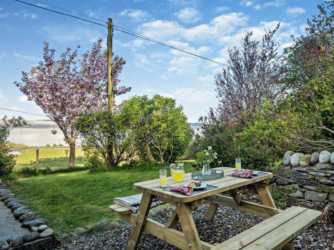 Property image 8 for HC76190