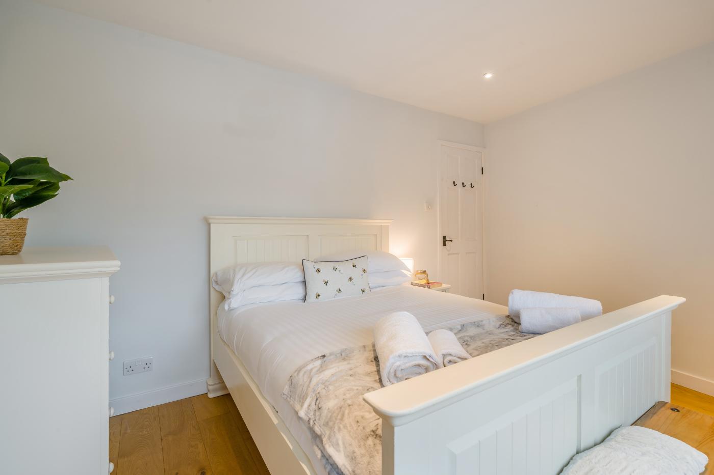 Property image 12 for HC292692