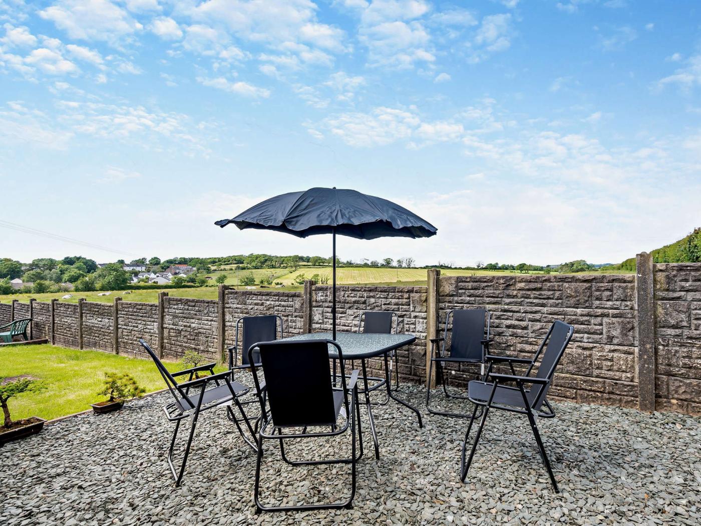 Property image 11 for HC95115