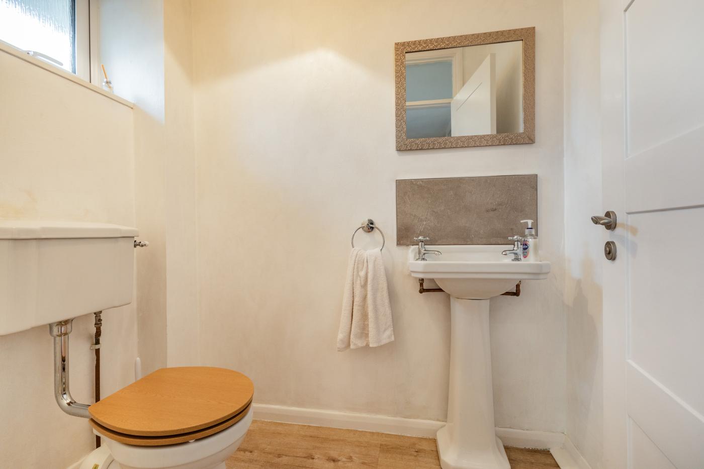 Property image 17 for HC251472