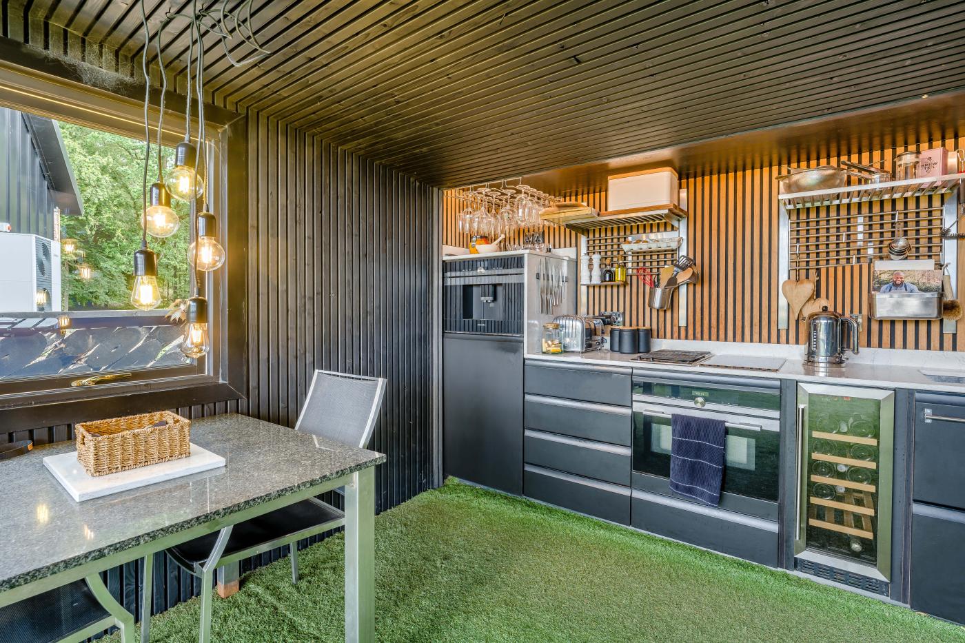 Property image 3 for HC294941