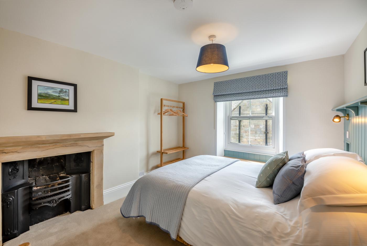 Property image 14 for HC75083