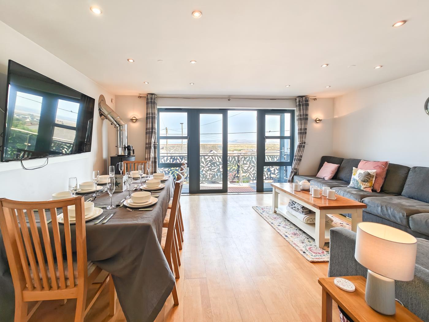 Property image 6 for HC295219