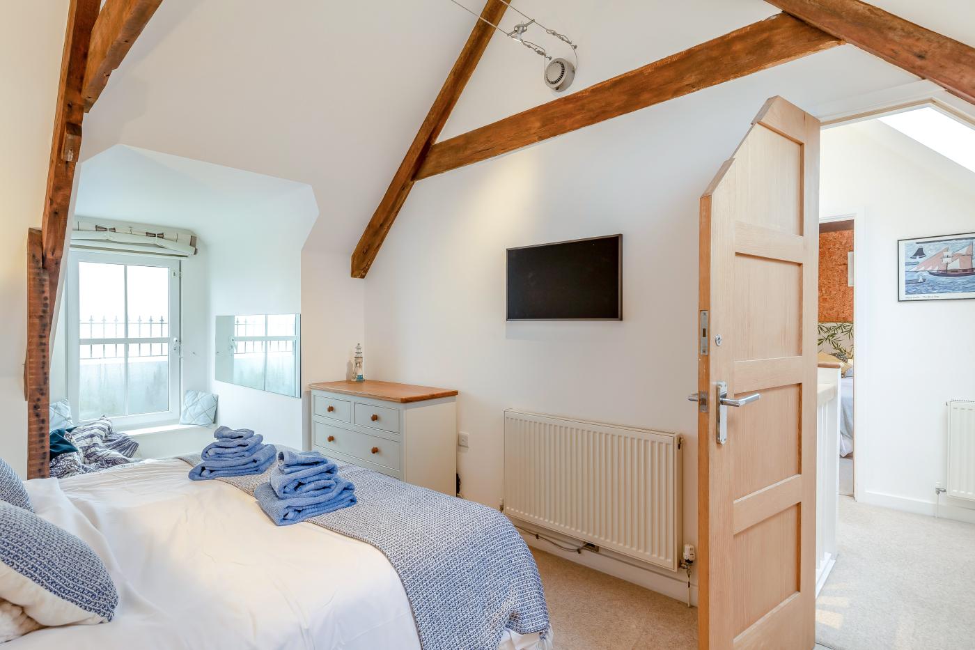 Property image 14 for HC259607