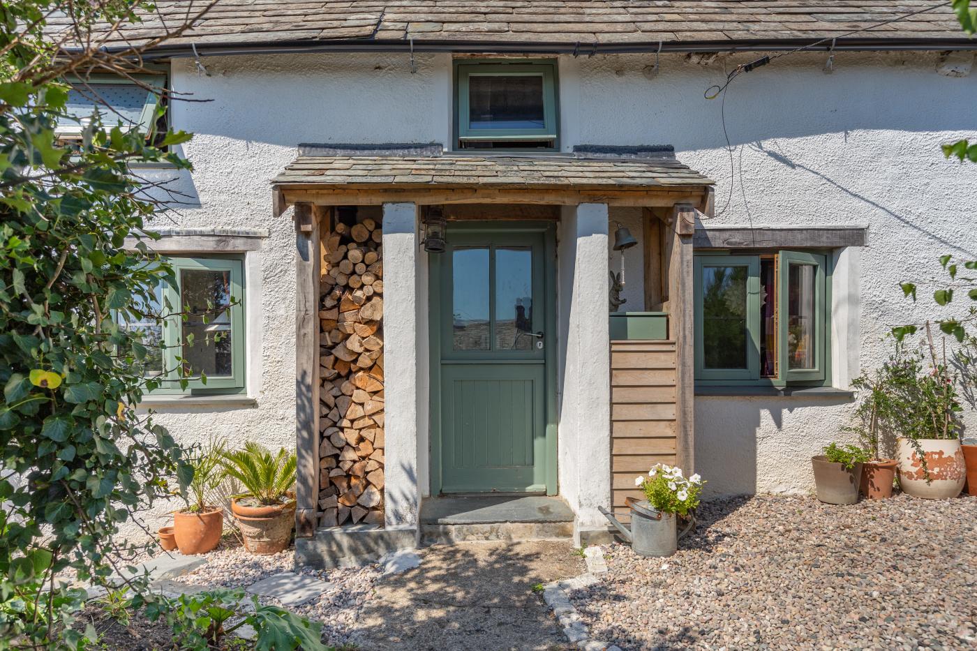 Property image 20 for HC295400