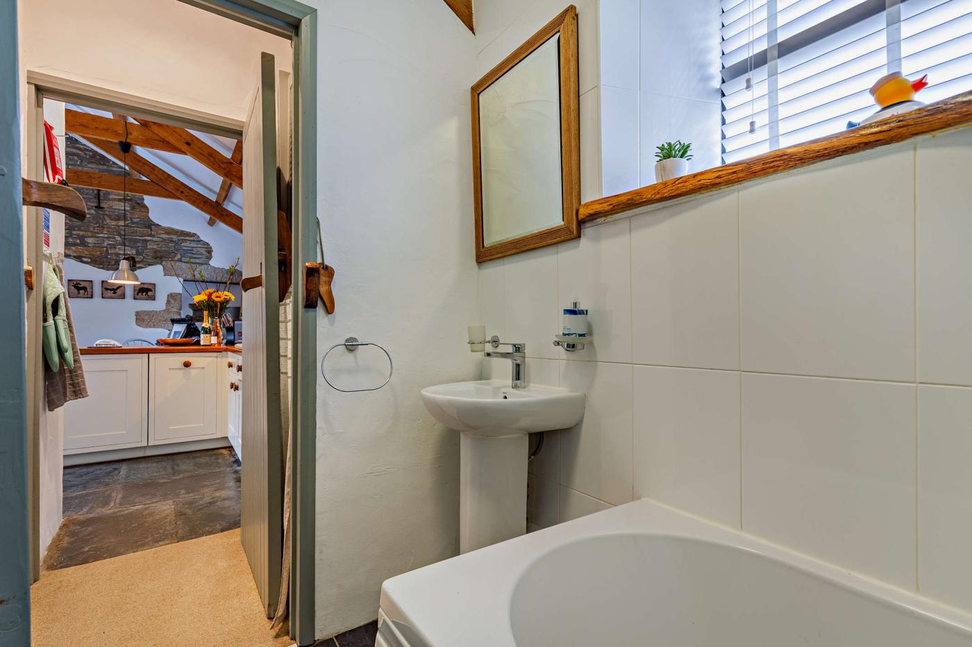 Property image 13 for HC278120