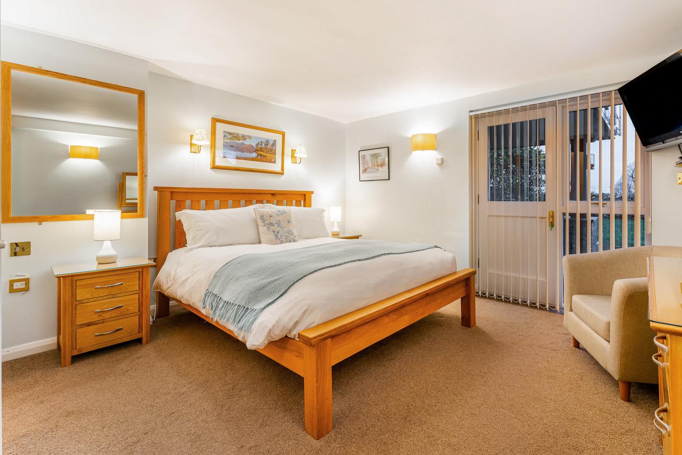 Property image 14 for HC285522