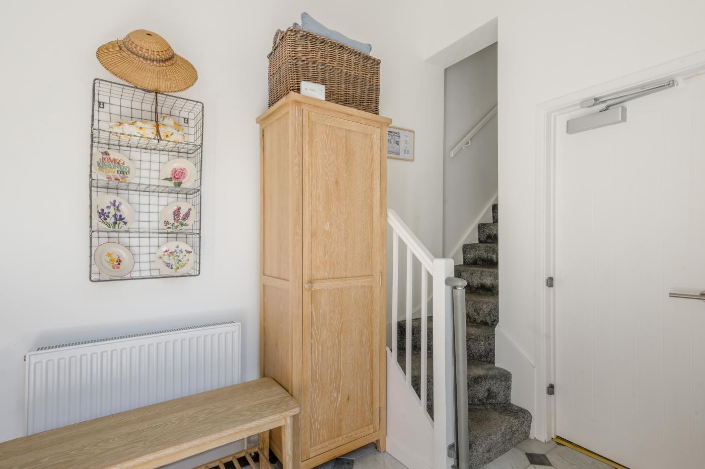 Property image 15 for HC280501