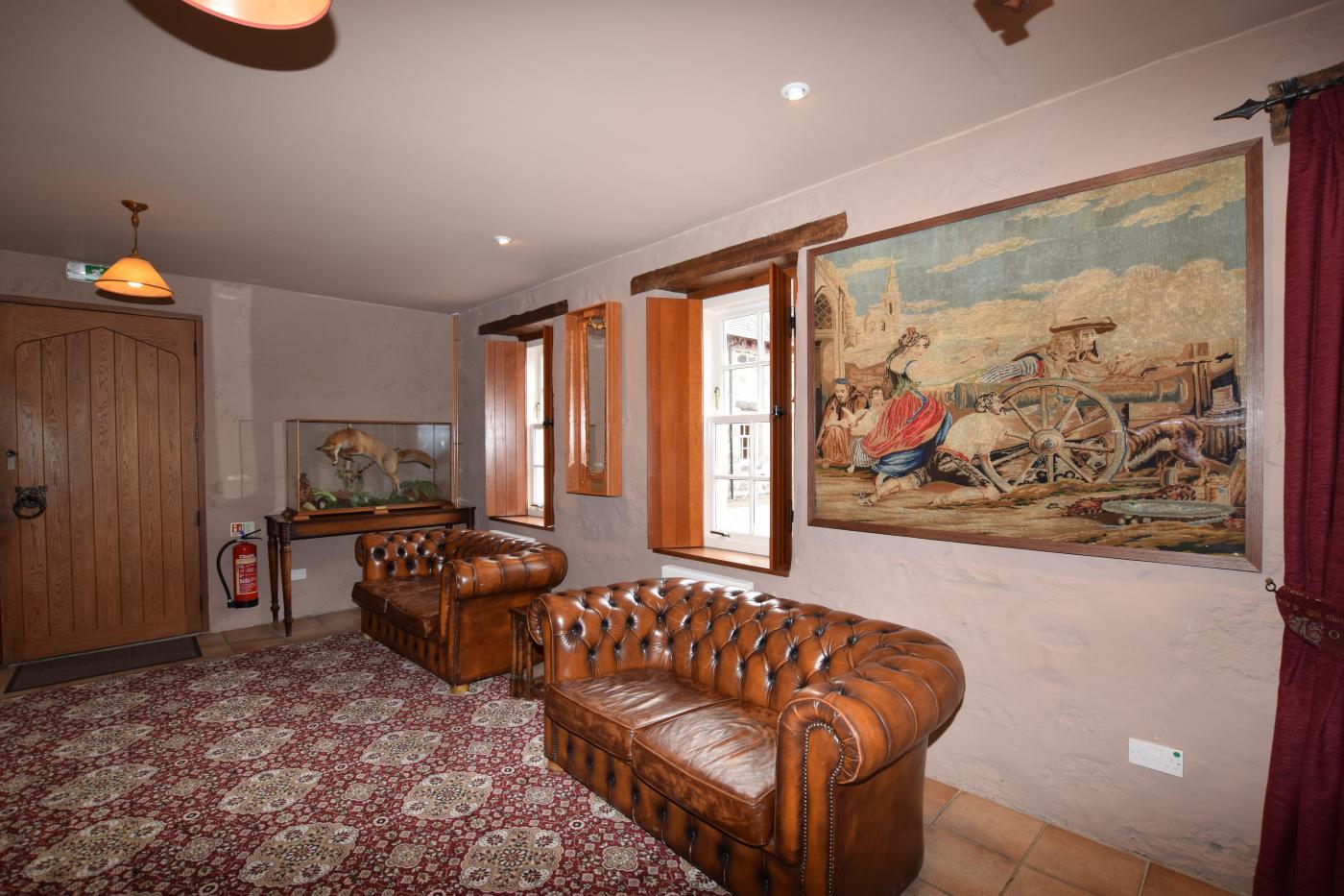 Property image 5 for HC76151