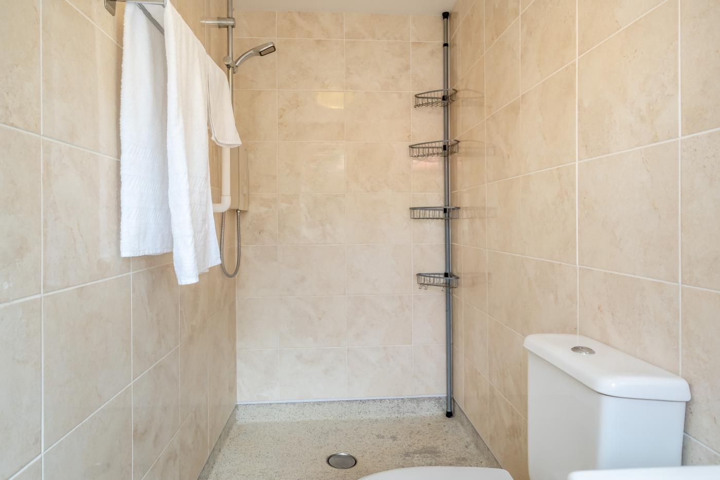 Property image 15 for HC79039