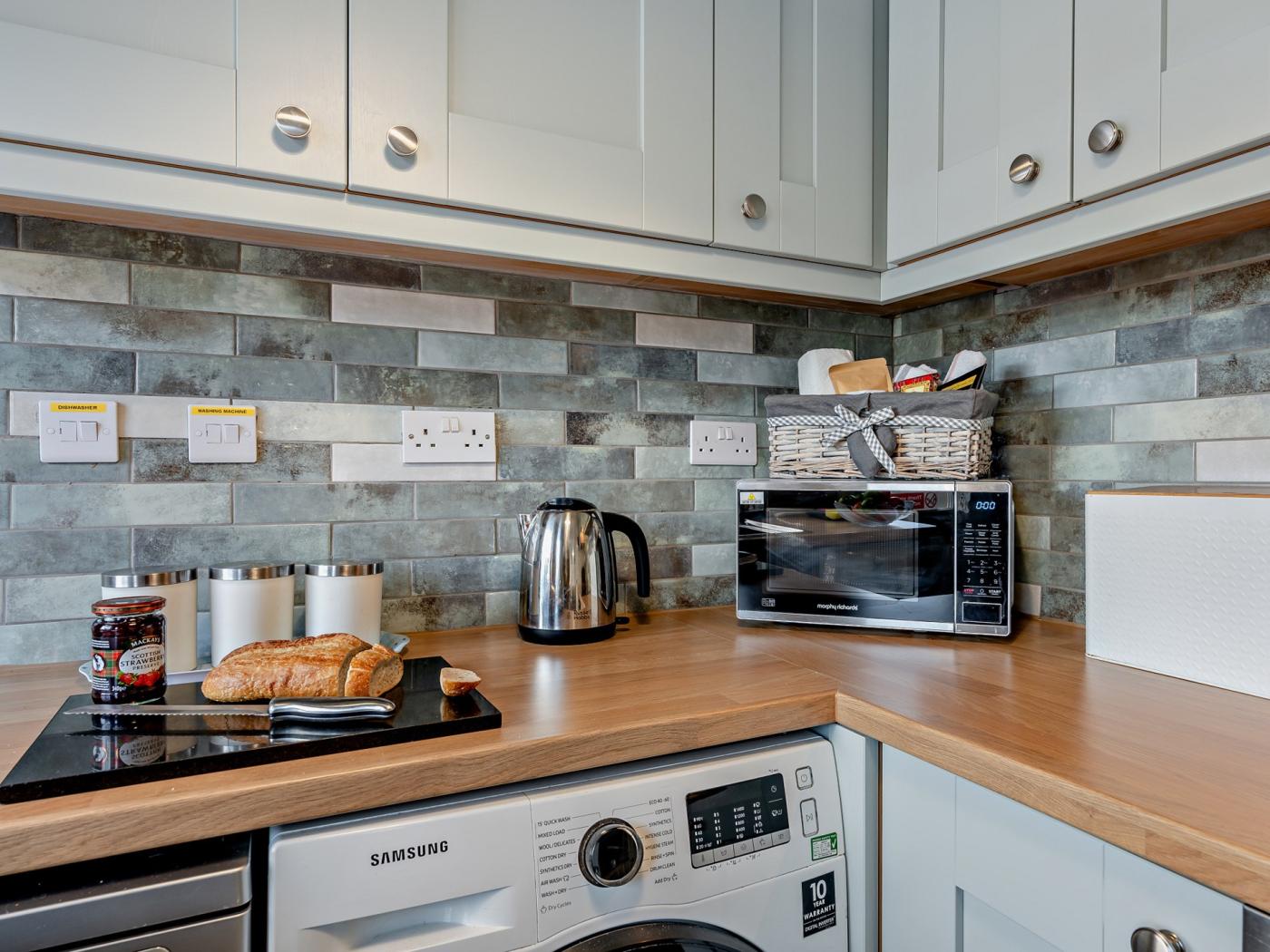 Property image 8 for HC59009