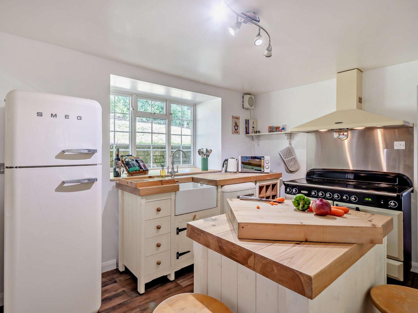 Property image 5 for HC92503