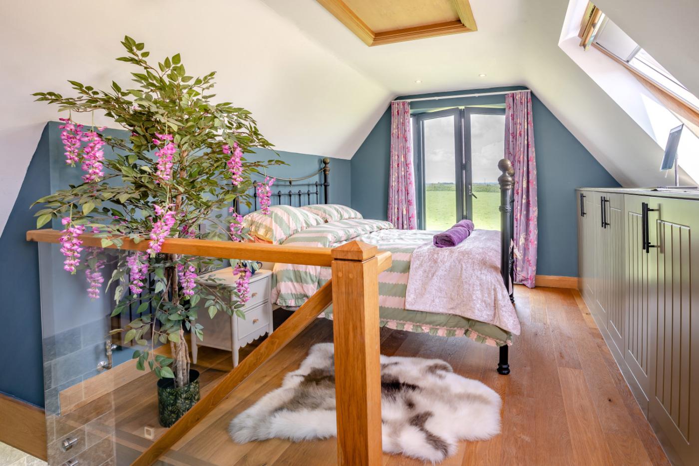 Property image 14 for HC273064