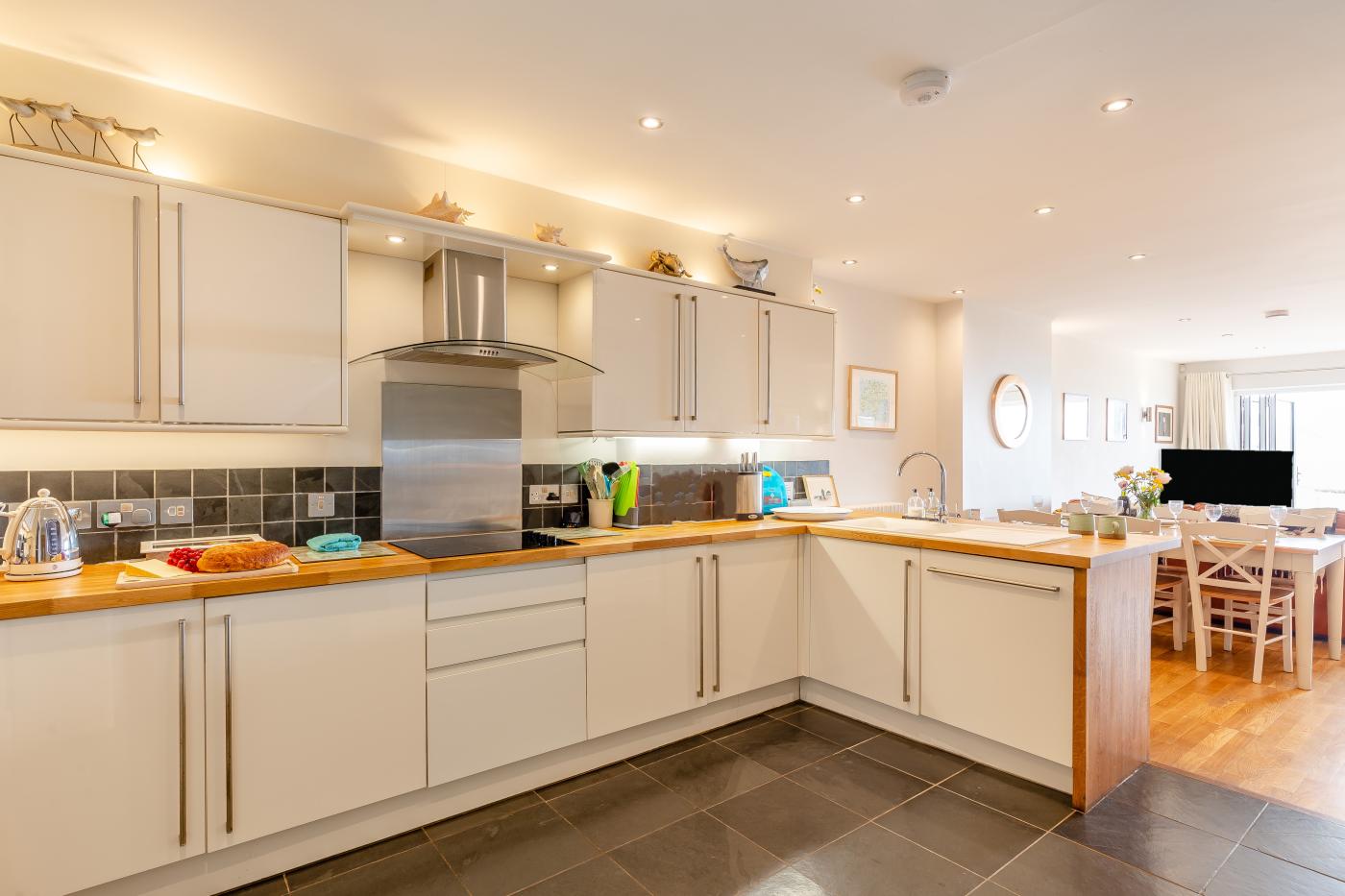Property image 3 for HC294806