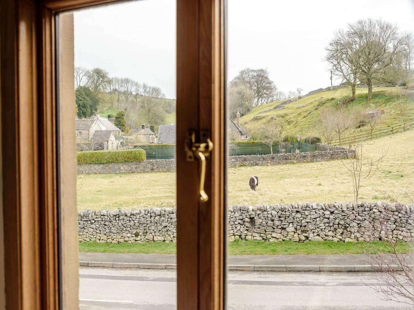 Property image 7 for HC54215