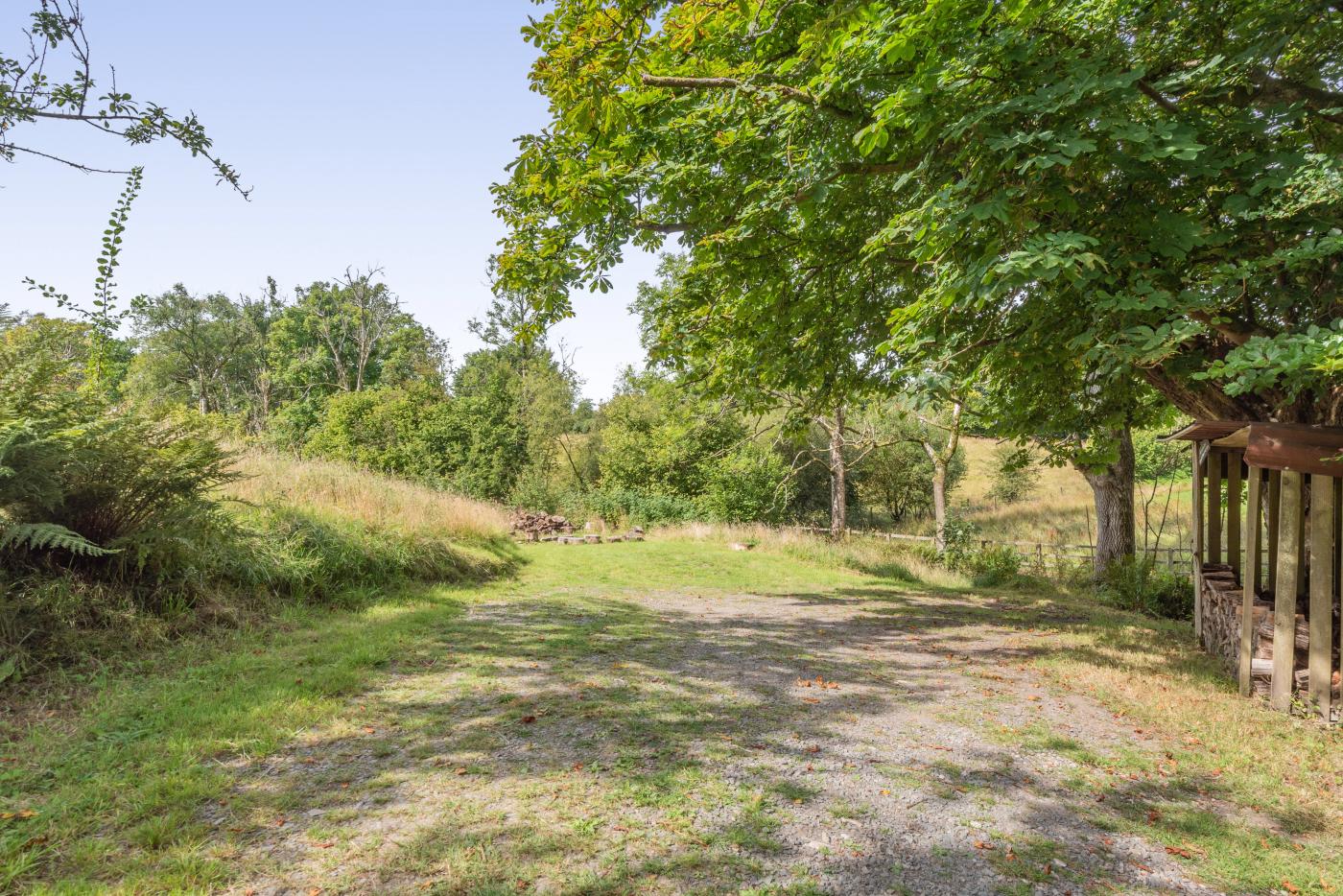 Property image 20 for HC50318