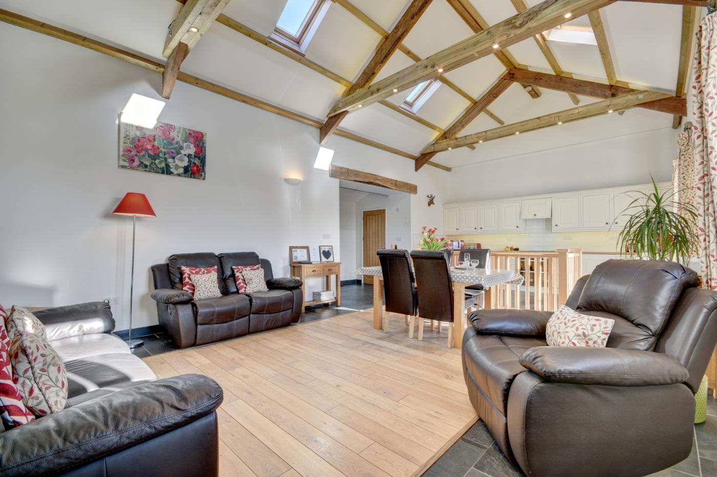 Property image 19 for HC256578