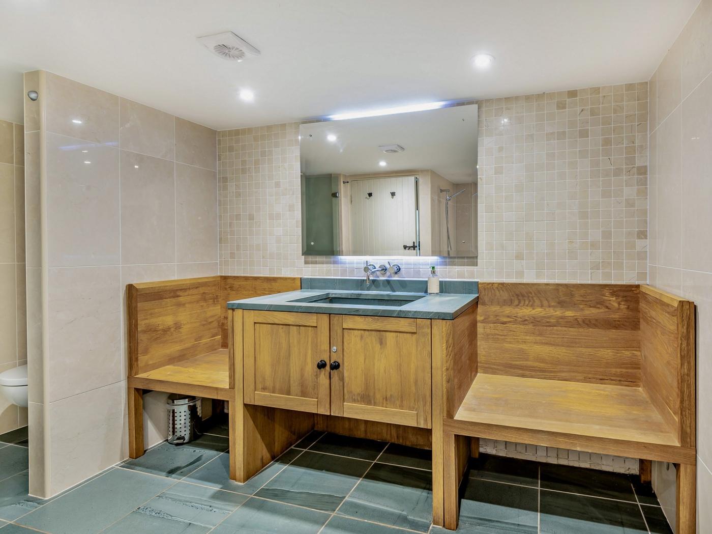 Property image 22 for HC84484