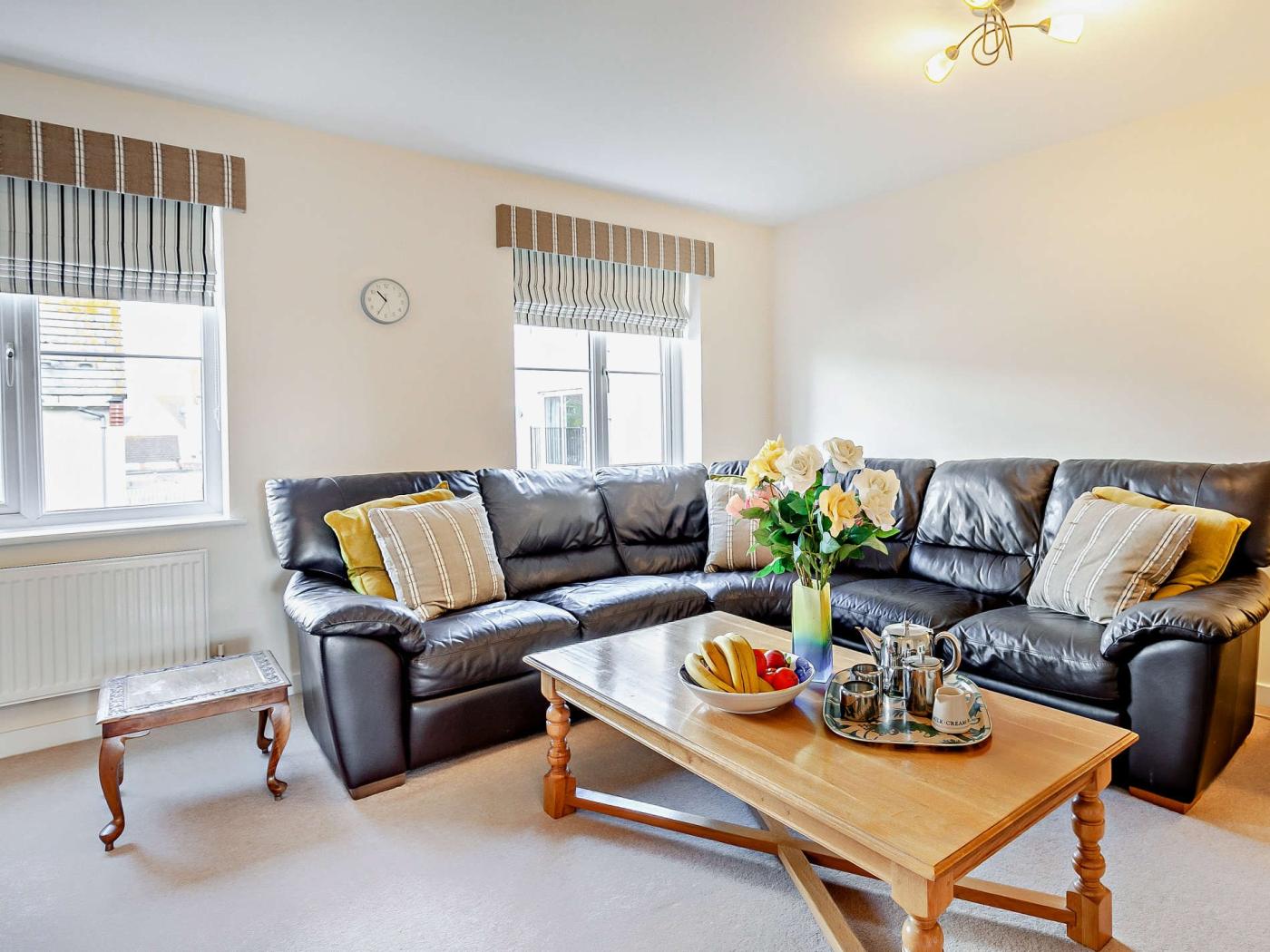 Property image 20 for HC55545