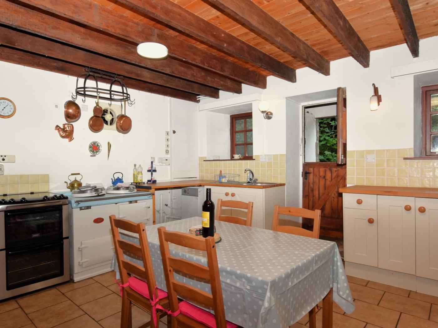 Property image 7 for HC79860