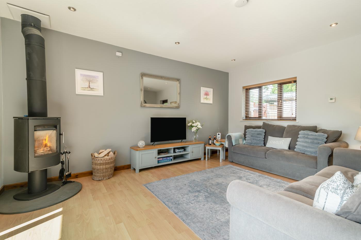 Property image 4 for HC292789