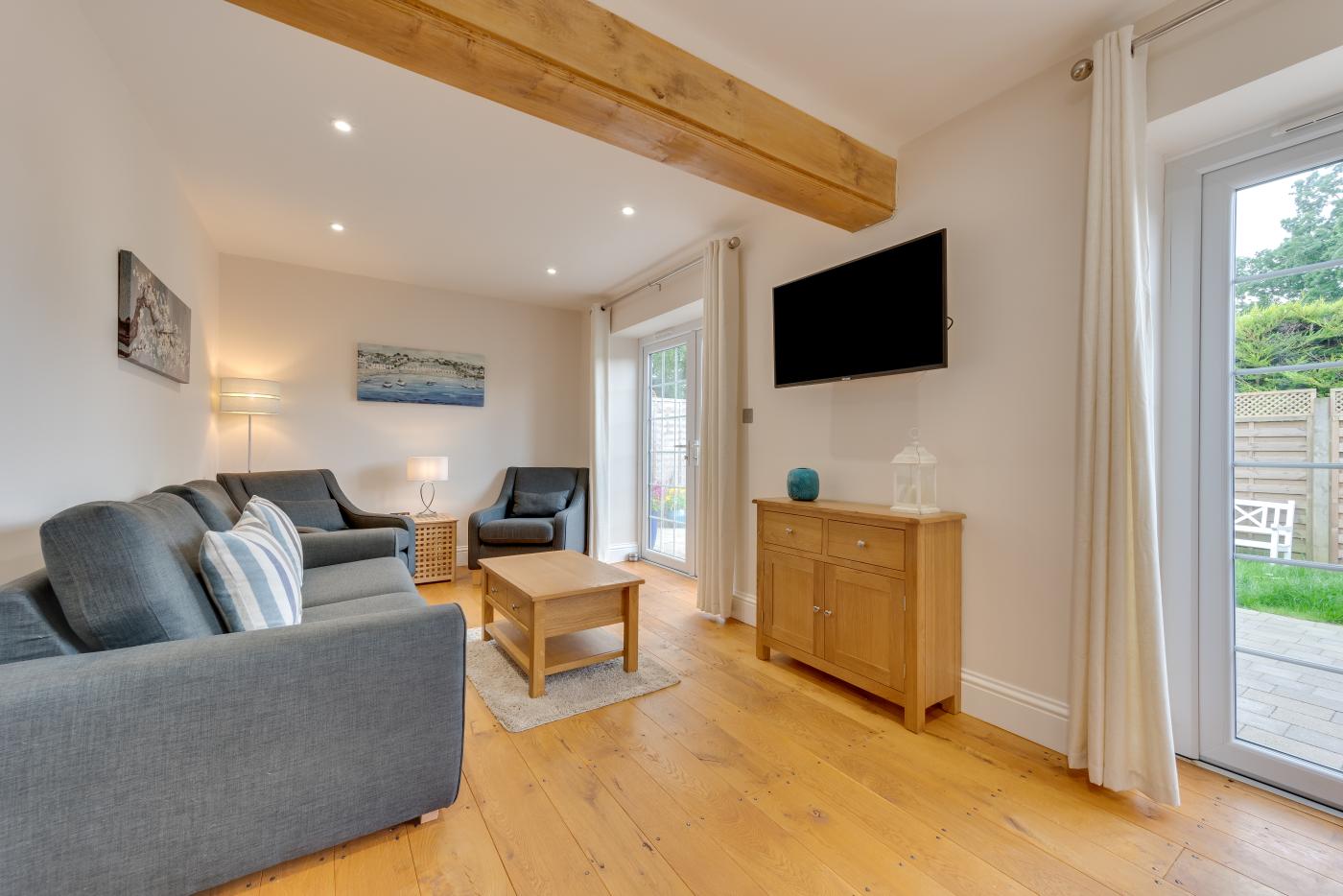 Property image 6 for HC270826