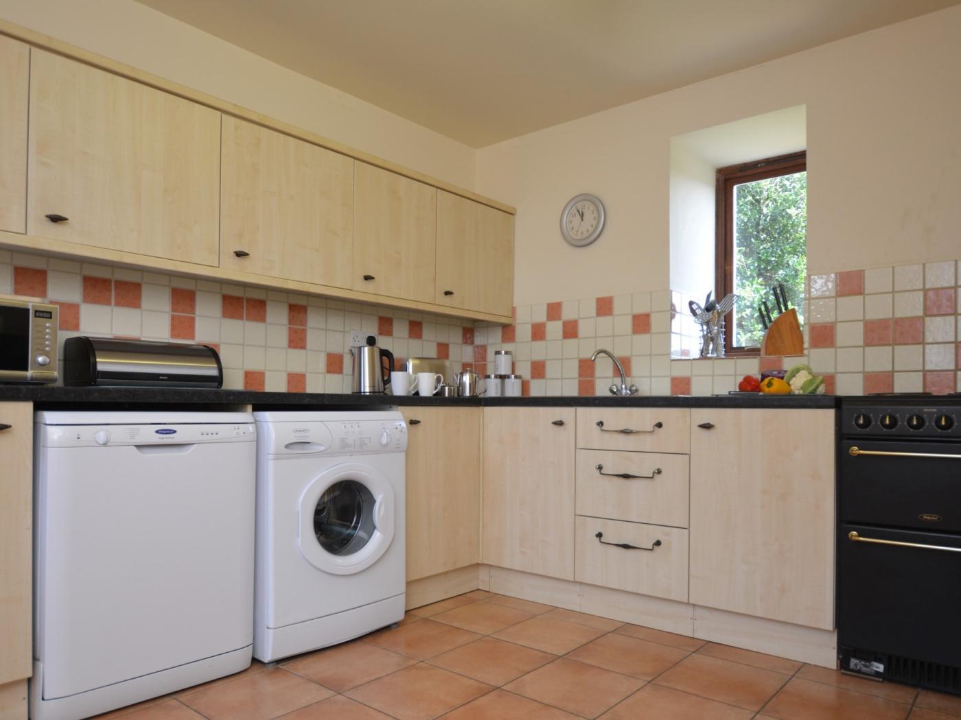 Property image 6 for HC75737