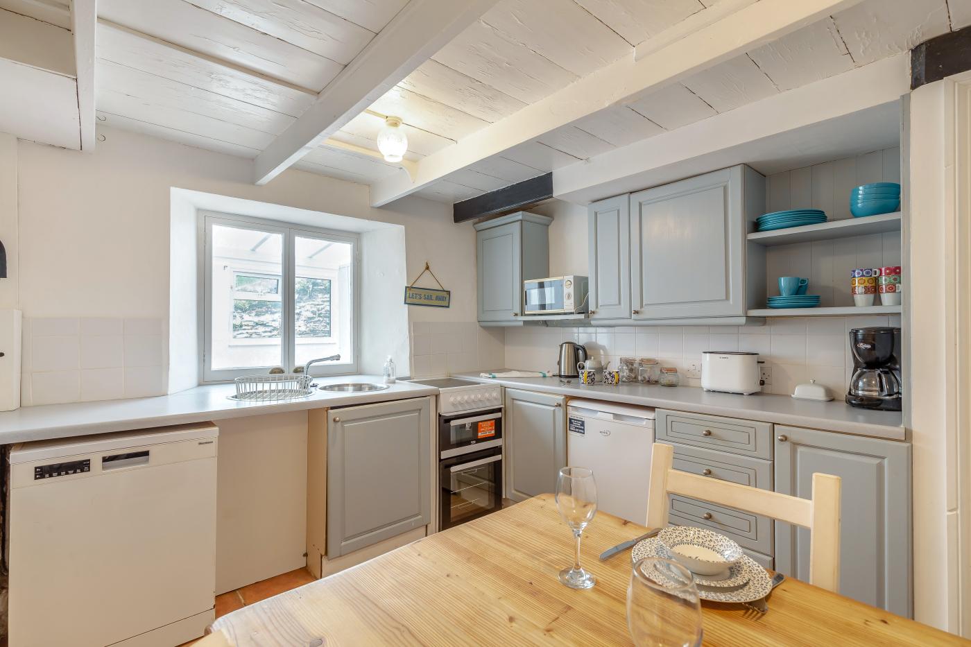 Property image 7 for HC291732