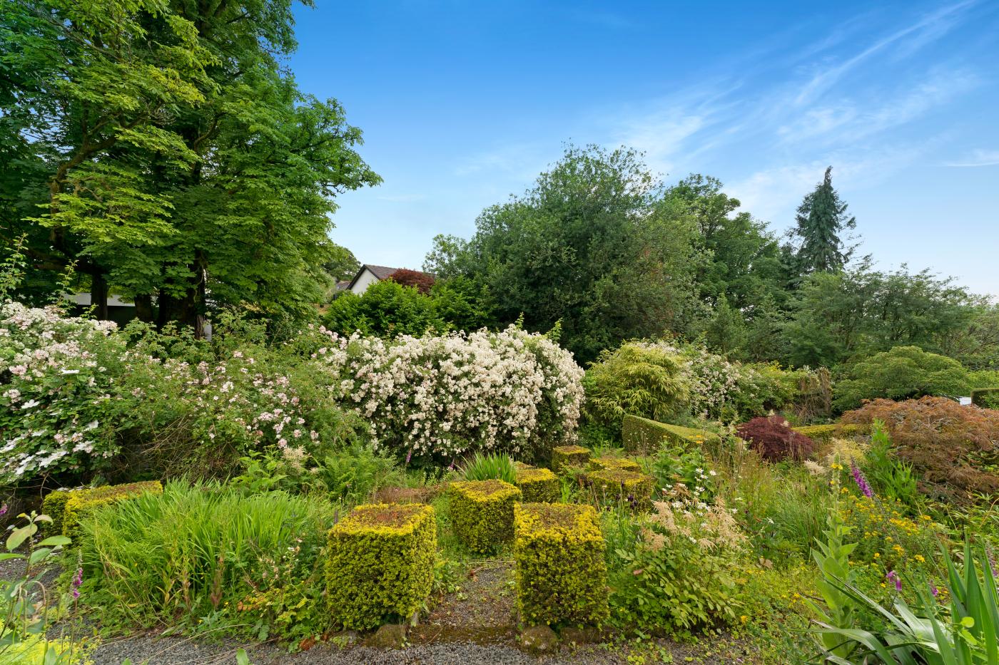 Property image 24 for HC285791