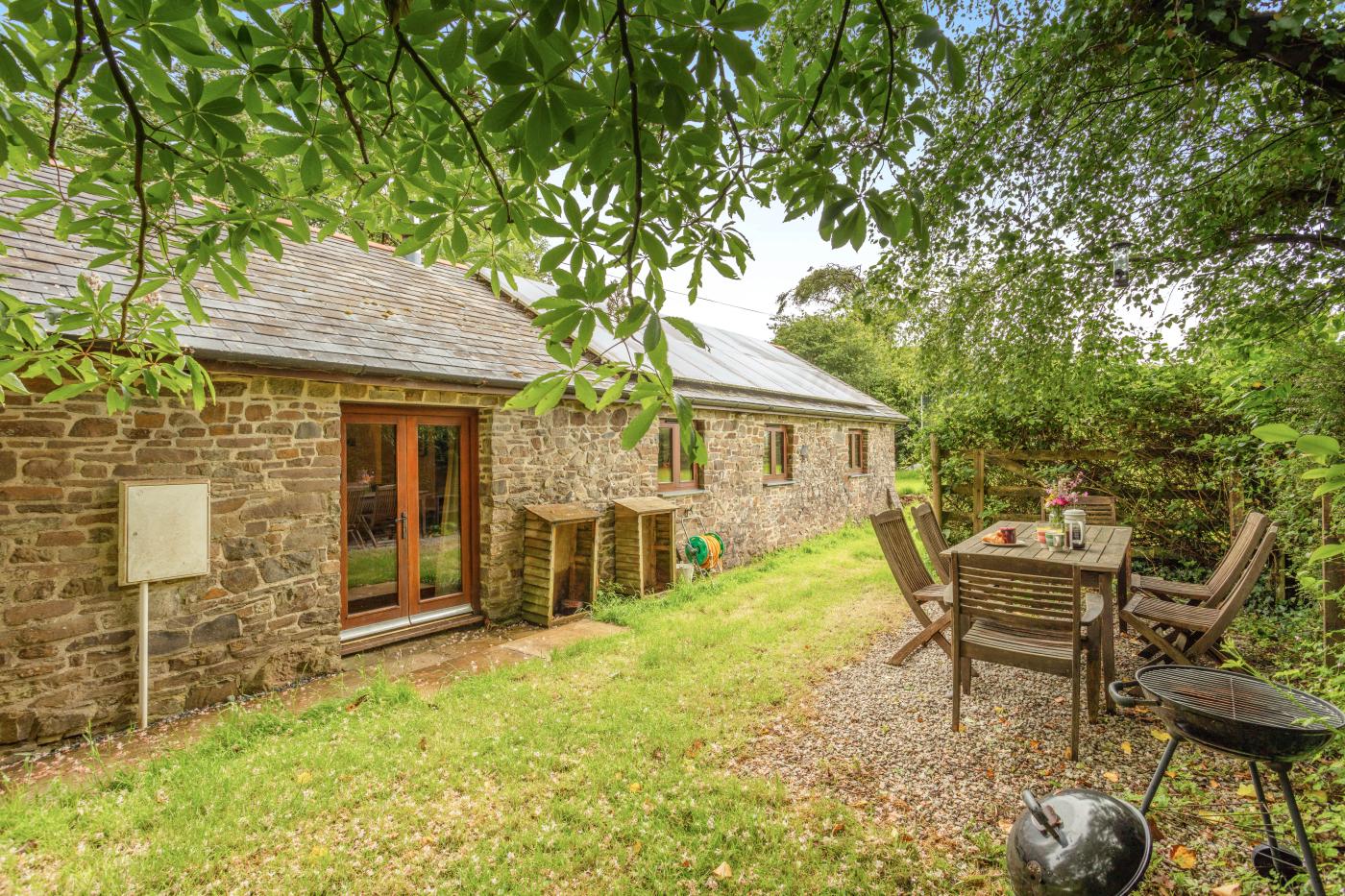 Property image 2 for HC277344