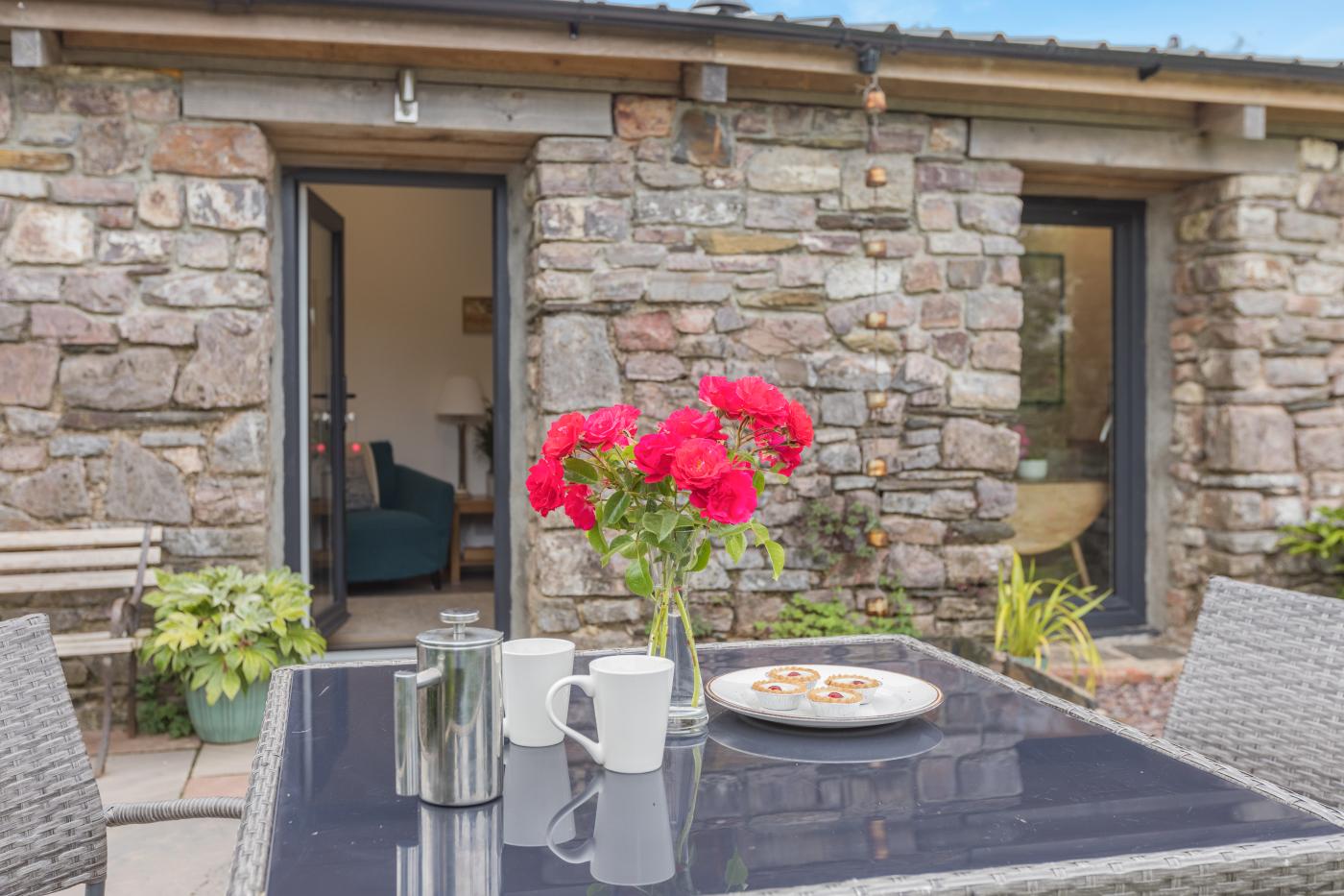 Property image 20 for HC285157