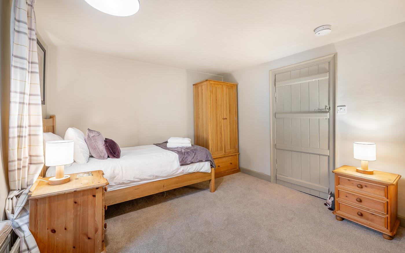 Property image 19 for HC285984