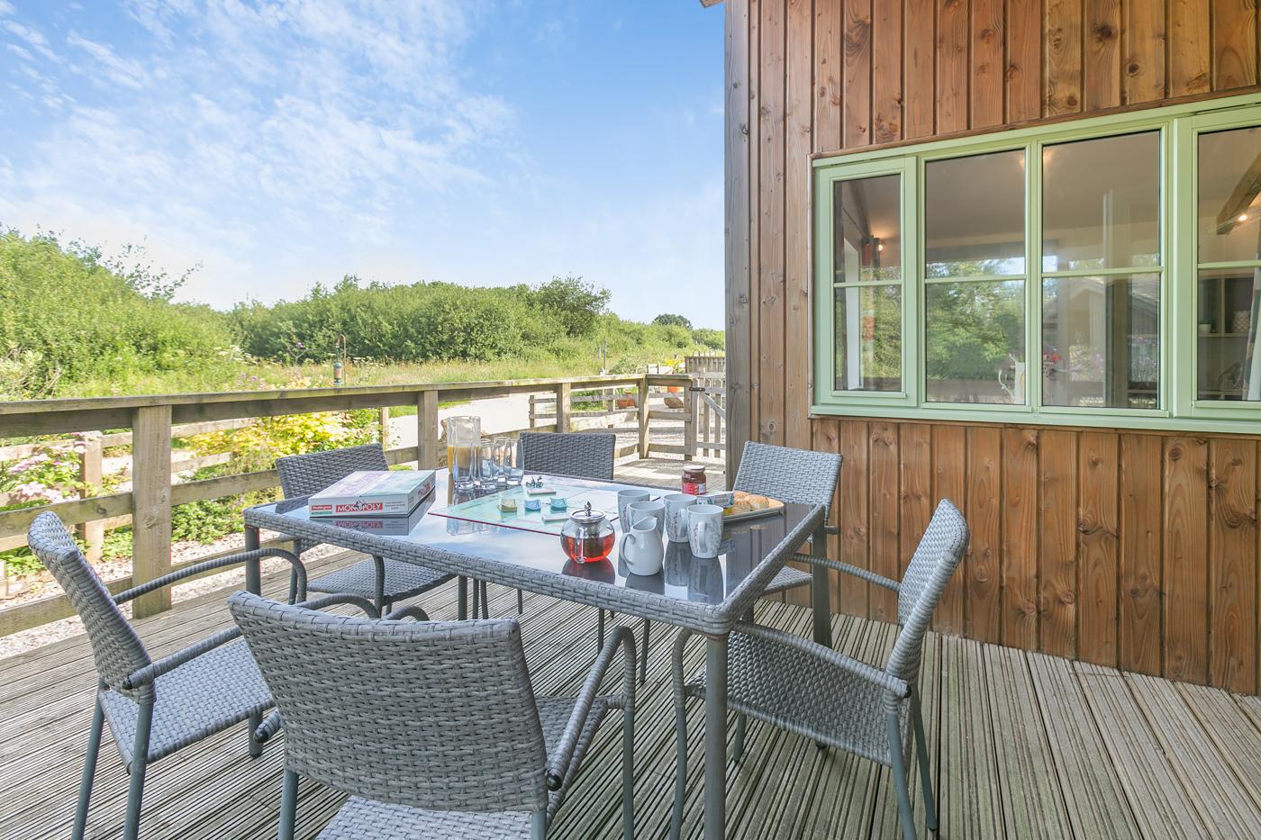 Property image 2 for HC280557