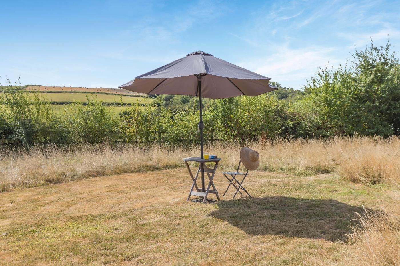 Property image 6 for HC284793