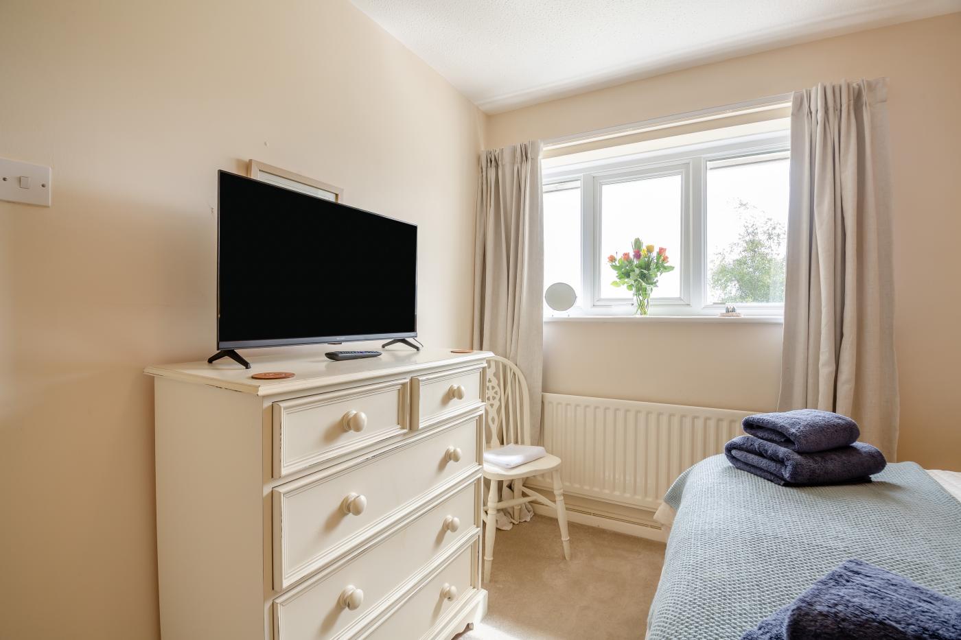 Property image 16 for HC294960