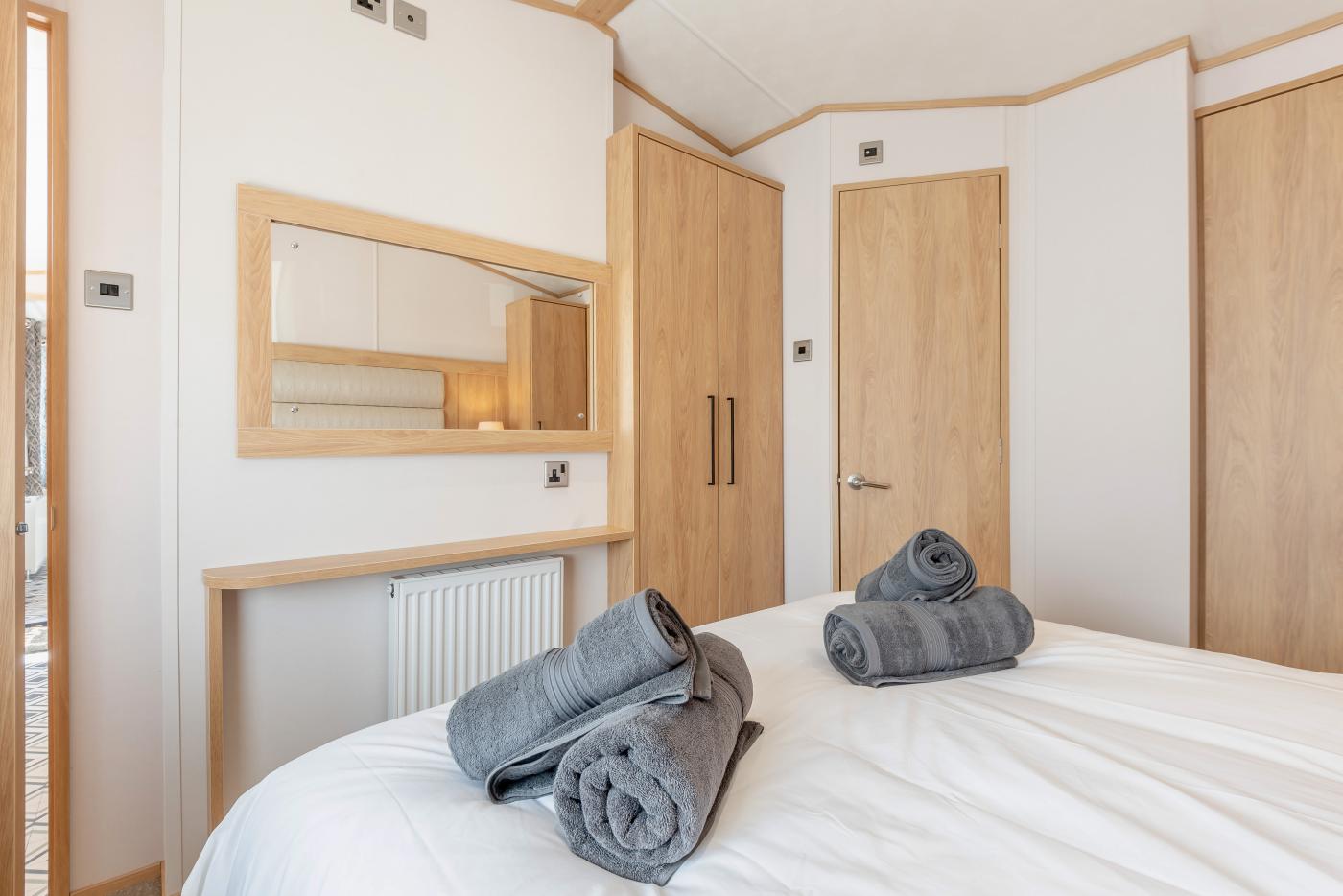 Property image 12 for HC293275