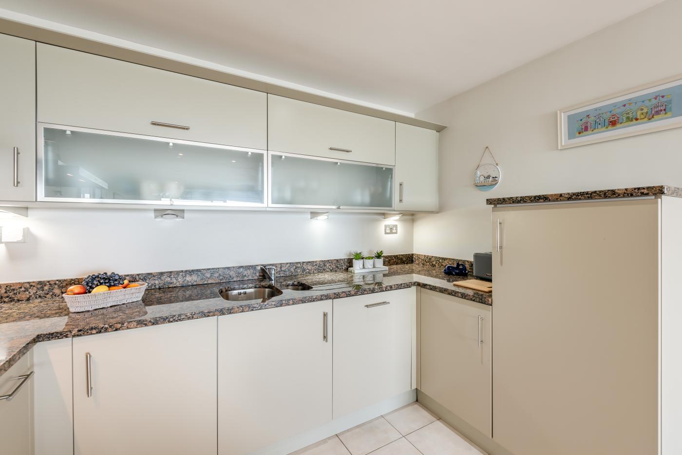 Property image 8 for HC292587