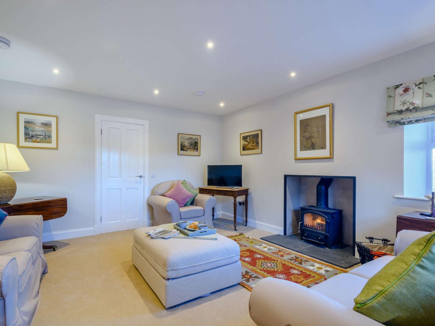 Property image 3 for HC86068