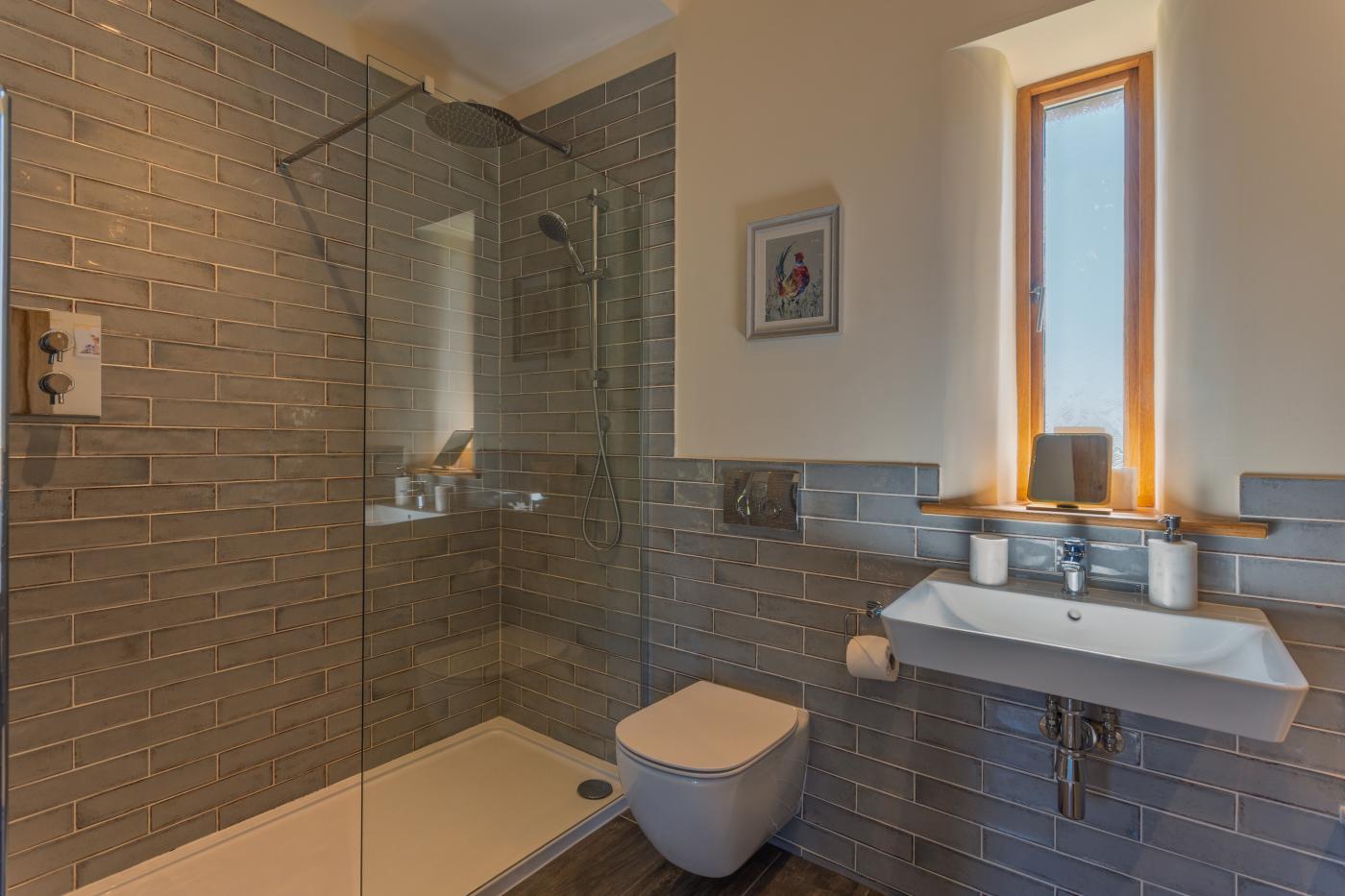 Property image 30 for HC281815