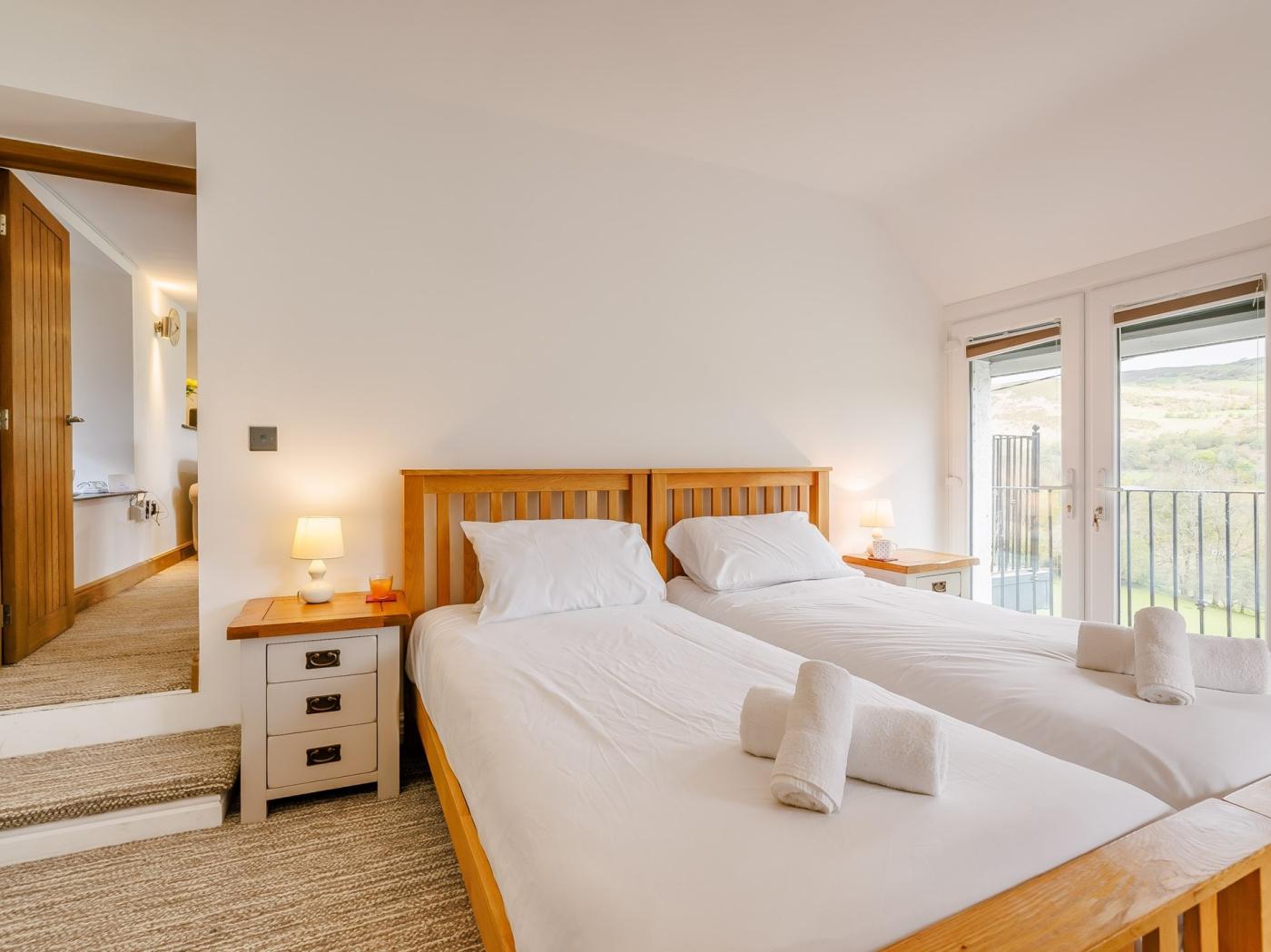 Property image 20 for HC92019