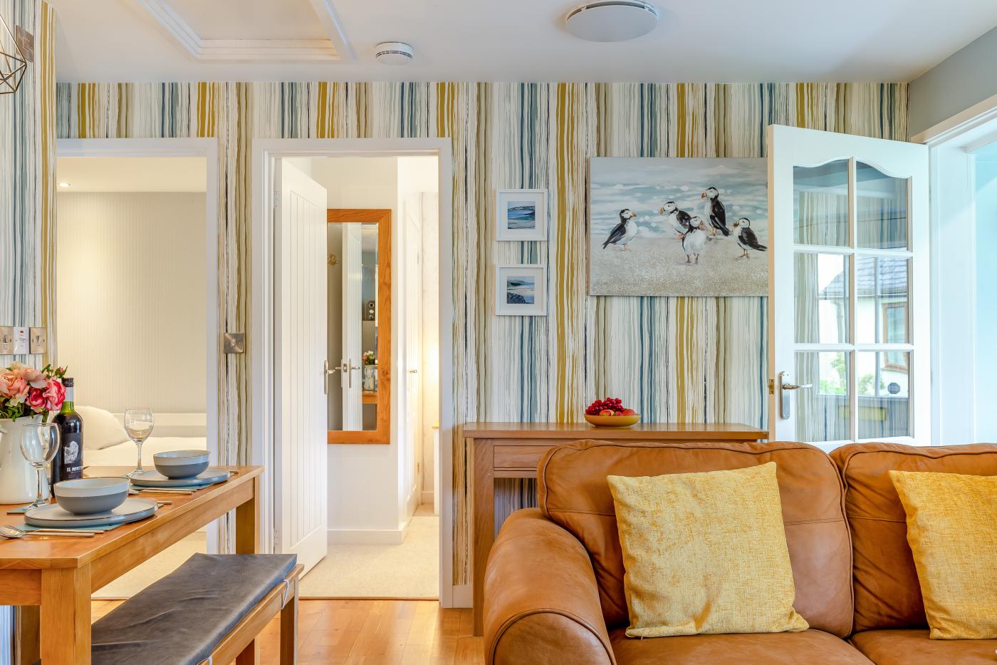 Property image 3 for HC282812