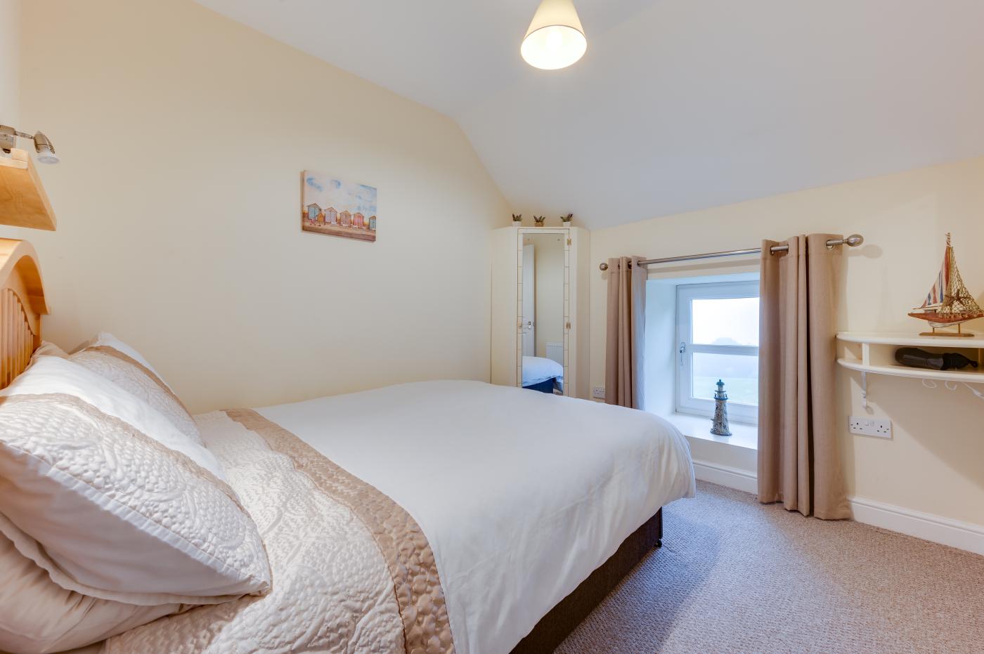 Property image 9 for HC264380